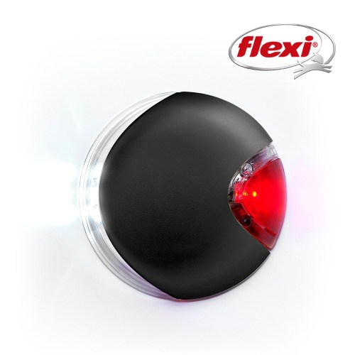 플렉시 Flexi LED 라이팅 시스템 전 제품 호환가능